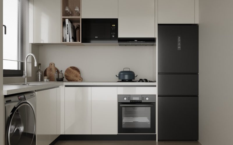 WhatsApp Image 2025-04-26 at 9.08.53 PM