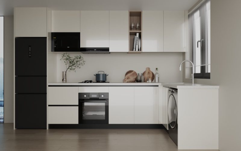 WhatsApp Image 2025-04-26 at 9.09.01 PM