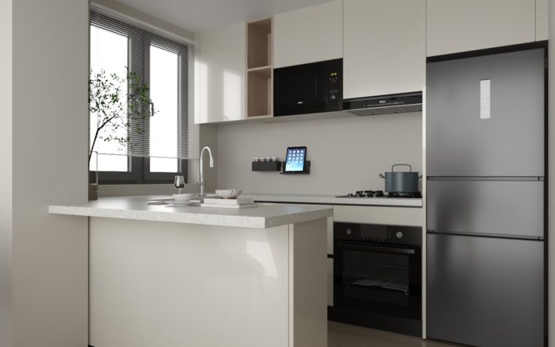 WhatsApp Image 2025-04-26 at 9.09.08 PM