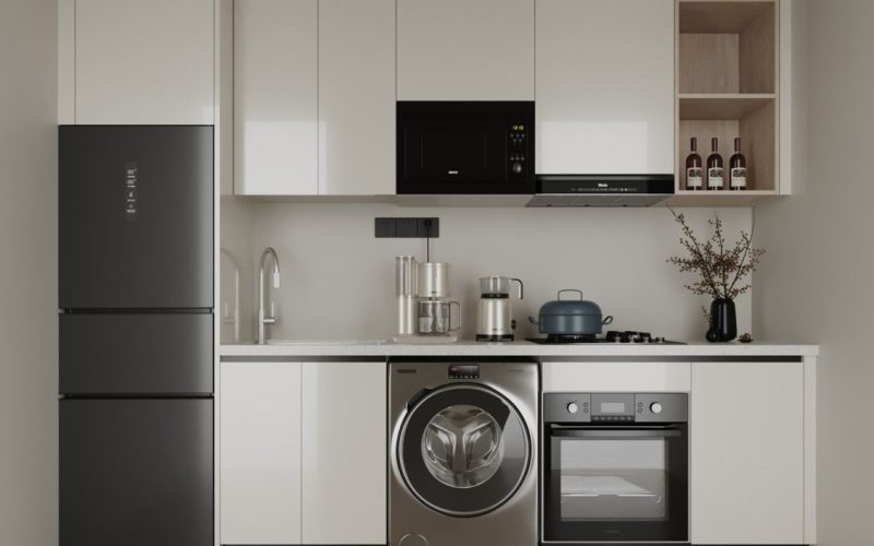 WhatsApp Image 2025-04-26 at 9.09.44 PM (1)