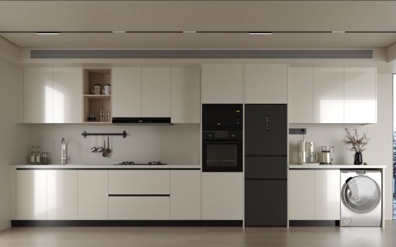 WhatsApp Image 2025-04-26 at 9.09.44 PM (2)