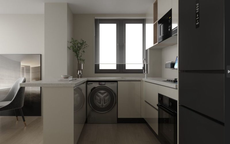 WhatsApp Image 2025-04-26 at 9.09.44 PM